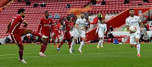 Match Highlight : ��������� 4-3 �մ�� �����