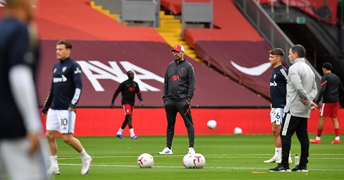 ¡����������! 