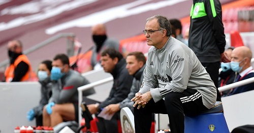 ��ͧ�ա��ҹ��! ����ū���������������մ���������������������