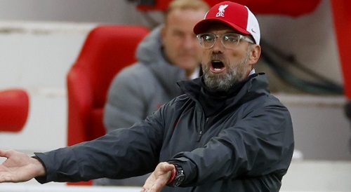 JK ���ѧ�����Ѻ���˧�����¶֧ 3 ��е�����մ��