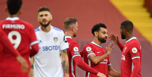 �Թ������˧�����ѡ�Ը���Ҫ��