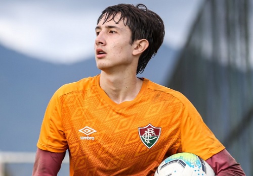 ����! ����������͵�͹�Ѻ��������·�� 2 �����