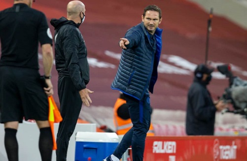 ���������Թ�ͺ����ѧⴹ JK �Ҵ�ԧ����ͧ������Ѿ