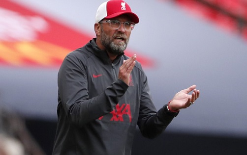 ��§������! ���ͻ�������Ἱ����պ��ૹ��������