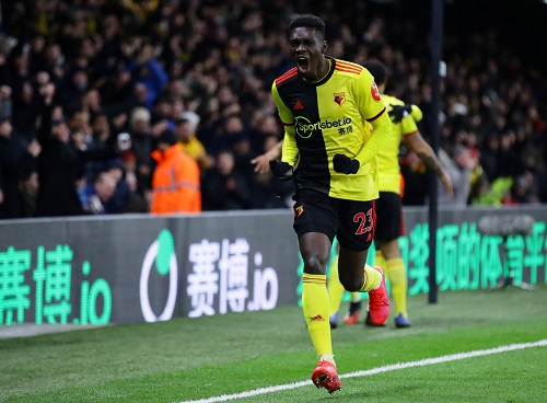 ����������˧���示�� '����' ��͹��Ҵ���������ء