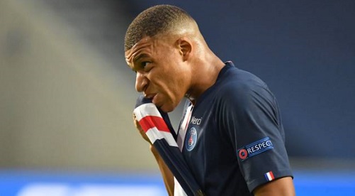 �����к� '��ͧ��' �駢��� PSG ��ѧ��Ĵٹ��-�ժ���˧��������