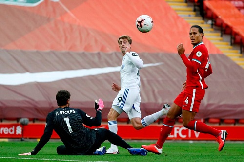 ��������Ѵ VD ��蹵Դ�˹��仨���Ҵ�������͡�մ��