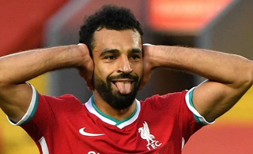 ����蹵�ѵ���¤��ѹ��ҡ�� '��' �᷹������ë