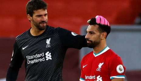 6 ʶԵ����Ȩ���� ��� 