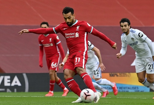 ����ū�Ҫ� '������' ���ҧ����ᵡ��ҧ���˧������ε��ԡ