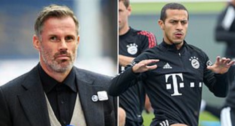 �����������˧������ռ������ҡʹ���� '������' ��ԧ�