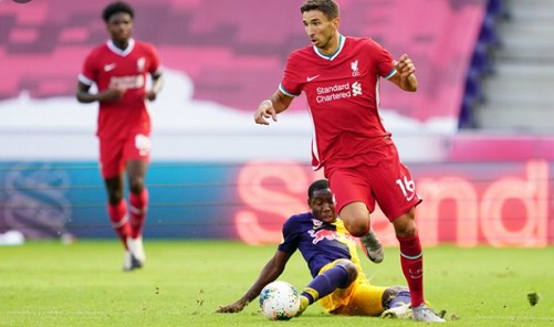 ����蹵�͡�ͧ˧����ҡ�� '����ԫ' �����ҹ