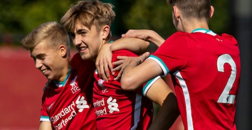 ˧�� �� 23 ���������Դʹ���ա���ͧ��͹�Ϳ���