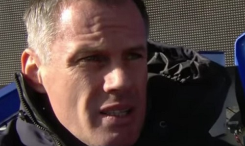 �����������˧���ͧ������͡�������������͹��Ҵ�Դ