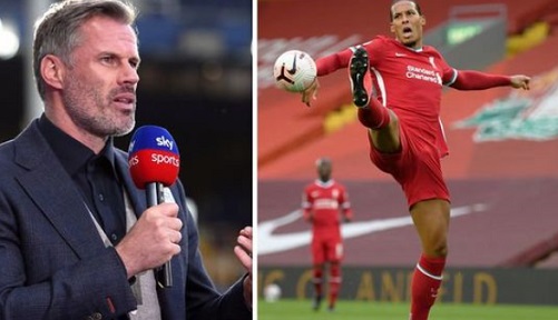 VD ���ѧ�šѺ���§�Ԩ�ó�ͧ����������