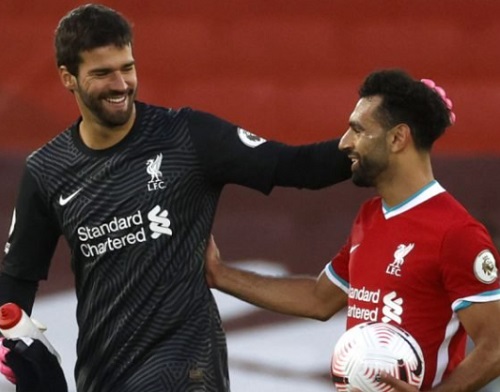 ��ҡ���������մ��! ���ʫ͹�͡ '��' �ش�����»�е�