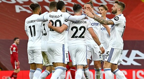 ��������ŧҹ�մ���ش����ѧ������˧����ͺ�ѧ㹺�ҹ