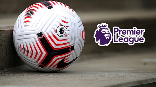 ����������ա�ѹ���Դ���� 