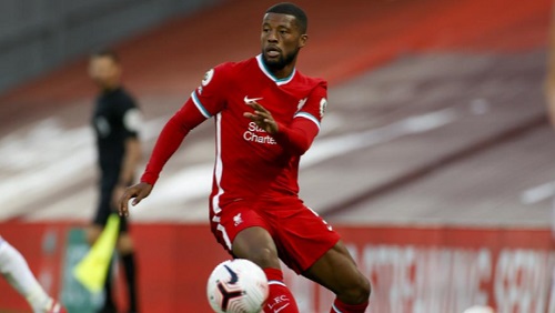 ���Ӥѭ! ���������˧������ '�Ǩ��Ŵ��' �����