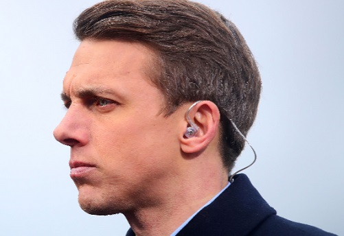 '�����ͤ ���������������� 3 �� �д��ع���͵����