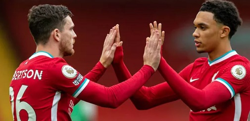 '��ͺ��' �����ظ�Ѻ���������ʫ�ʵ������ش