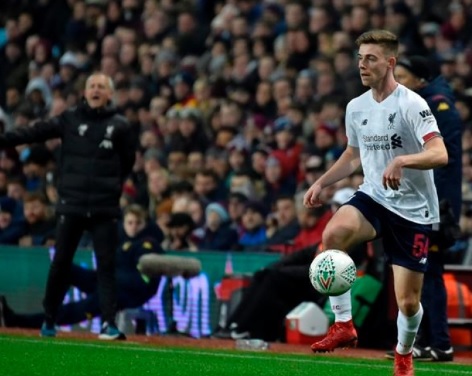 ˧�����´�����ʡ͵������ǻ��ʺ��ó���������ա