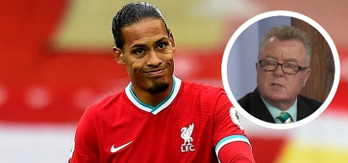 ��ͧ�պ��! ���Ū��˧���ѧ�ջѭ������Ѻ���������дѹ�٧