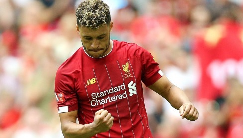 �ա��ҹ����! OX �Ѻ�ѧ����λ���Ѻ�ŧҹ��ǹ����Ĵ١�ŷ������