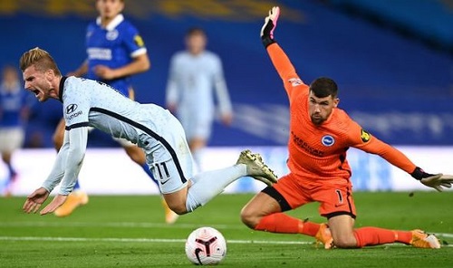 ���������! �����Ҵ '��������' �Ե�ѹ��˧��