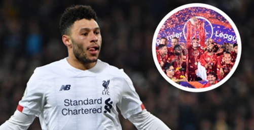 OX �͡˧������¼�ͧ��ҵ���ͧ�繶֧�������