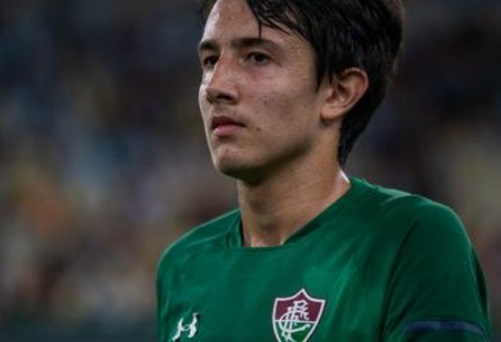 Ό������������㨷������û���������������˧��