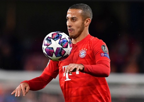 ��ᴧ�Դ�������蹵���Ҫ���仺պ������͢�� '������' ���˧��