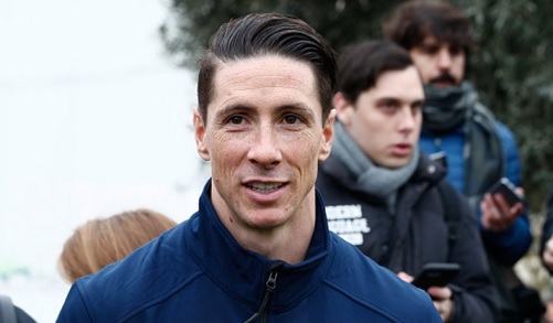 ����������������ūբ�Ѻ�������-��˧���͡���ҡ�ش