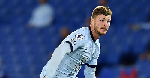 ������Ҫ� '��������' �Դ������ҧ�˴��˧�����´����