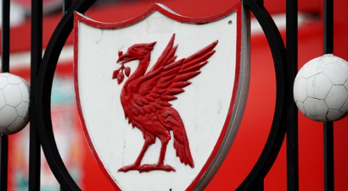 ˧������ǹ�觶��·ʹʴŴŧ件֧ 17.3 Ż.������Դ