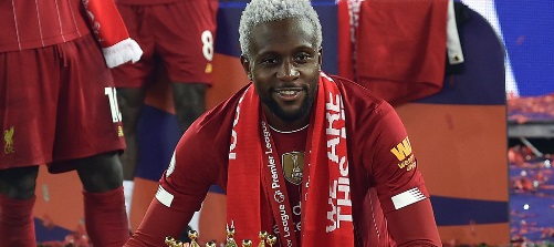 �������! ��������ž��������� '���ԡ��' �ҡ�� 14 ��ҹ�.