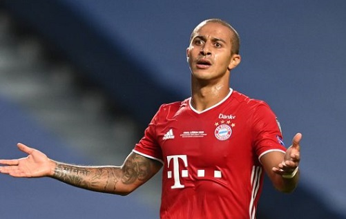 �ٴ! ������������˹������ж�ǧ���� 