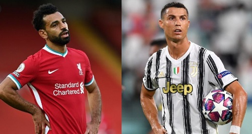 ๿�������ʹ������㹡�÷ӻ�е٢ͧ������-��������