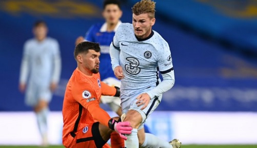 ������Ҫ����������� ���ѧ���Դ��Ҩ���´ŧ��Ǩ�ԧ˧����