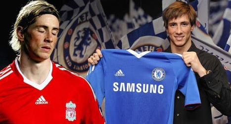 '�������' �Դ���˧����ԧ��������Ңͧ����Сѹ�ˡ