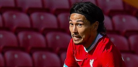 �͵�ա! �Թ����зӻ�е��������͡�͡�ͺ