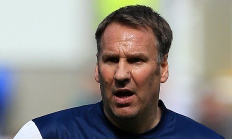 ������ѹ�͡�ҡ˧�����������Ѿ���Է����ǧ价�� 4 ��¹��