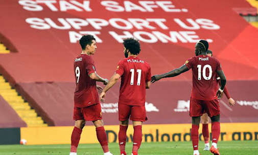 �����¹�ٴ�֧�س�Ҿ�ͧ 3 ����ҹ���ء����������ѹ