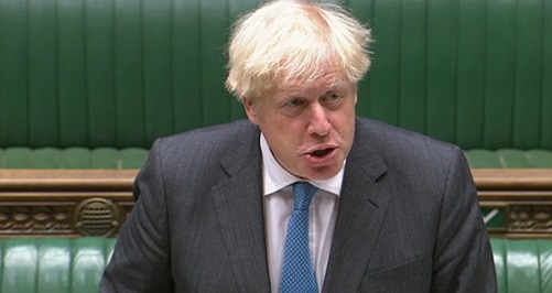 Ό����ѧ��������Ѻ仴ٺ���ʹ��