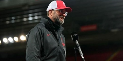 JK ���Դ�͡�ʵ���ѭ�Ҥ��˧����-���仨������ä˹�觻�