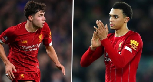 TAA �� '���' ��Ẻ����駴�����˧����ҡ�Թ������