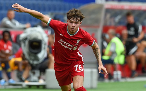 '���' �ժ�������ҧ������� ��� 2020