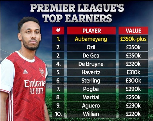 ���˧��ᴧ! ��ͻ 10 �ѡ�о��������� �Ѻ����˹���������ش