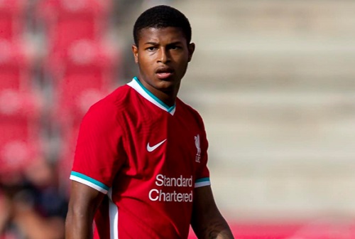 ���˧�쵡ŧ��ҵ�ǻ���� '���������' ���Һ�������