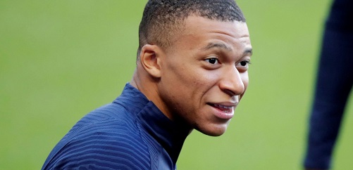 ���ǡѹ��º! ���ʹѧ� 